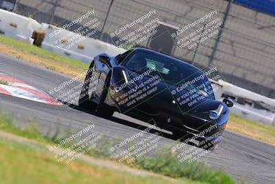 media/Aug-06-2022-Speed Ventures (Sat) [[f34163c94c]]/Green Group/SESSION 2 (TURN 9)/